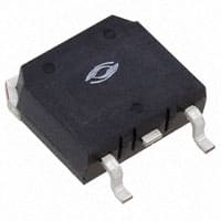 APT1201R4SFLLG Images