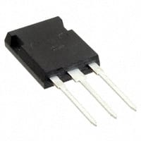 APT40GR120B Images