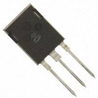 APT80GP60B2G Images