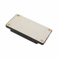 APTC80TDU15PG Images