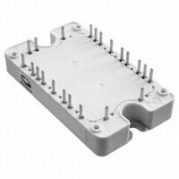 APTCV60HM45BT3G Images