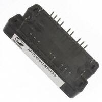 APTCV60TLM99T3G Images