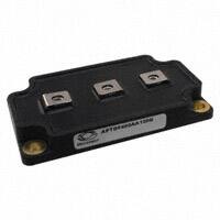 APTDF400AA120G Images