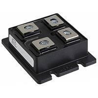APTDF400U120G Images
