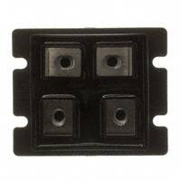 APTDF500U40G Images