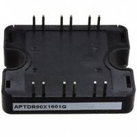 APTDR90X1601G Images