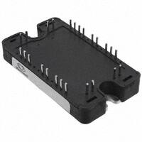 APTGF150A120T3AG Images