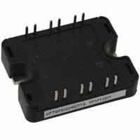 APTGF50DH60T1G Images
