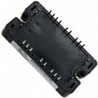 APTGF50H60T3G Images