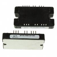 APTGL180A120T3AG Images