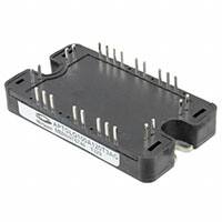 APTGLQ100A120T3AG Images
