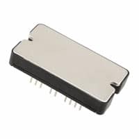 APTGT100TL60T3G Images