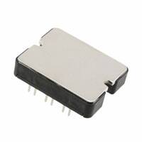 APTGT150A60T1G Images