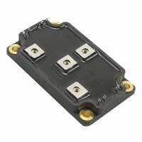 APTGT150TL60G Images