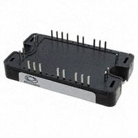 APTGT200DA60T3AG Images