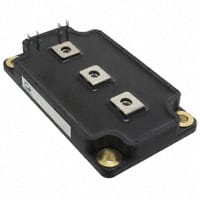 APTGT200DU120G Images