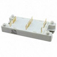 APTGT75DA120TG Images
