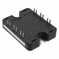 APTGT75DA60T1G Images