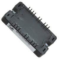 APTGT75TL60T3G Images