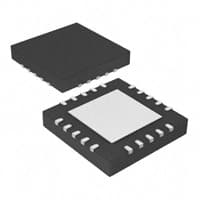 AR1100-I/MQ Images
