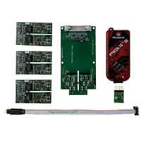 ASDAK-2ASC-12A1HP-SP6LI Images