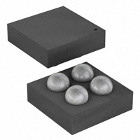 AT24C16D-UUM0B-T Images