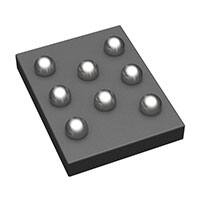 AT24C512C-U1UM-T Images