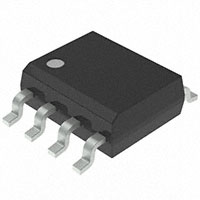 AT25040AN-10SI-2.7 Images