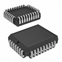 AT27C256R-70JU-T Images