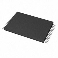 AT27LV256A-12TI Images