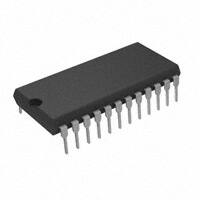 AT28C16E-20PI Images