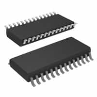 AT28C64B-15SU Images