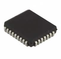 AT28HC64B-70JC Images