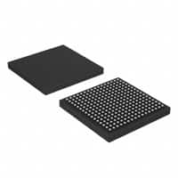 AT32AP7000-CTUT Images