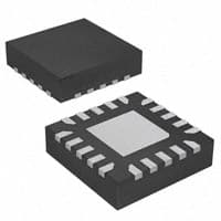 AT42QT1040-MMHR Images