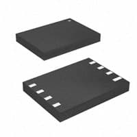 AT45DB321C-CNC Images