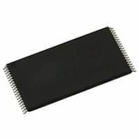 AT45DB642-TI Images