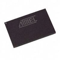 AT91F40416-25CC Images
