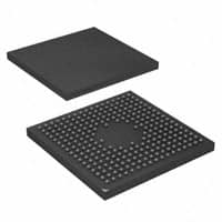 AT91RM9200-CI-002 Images