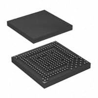 AT91SAM9G25-BFU Images