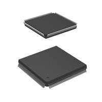 AT94K05AL-25DQI Images