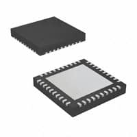 AT97SC3204T-U2MB-10 Images