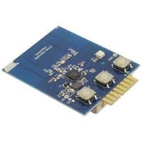 ATA5774-DK1 Images