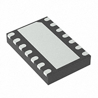 ATA6570-GCQW1 Images
