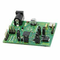 ATA6614-EK Images
