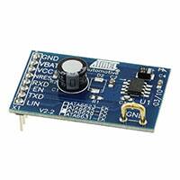 ATA6629-EK Images
