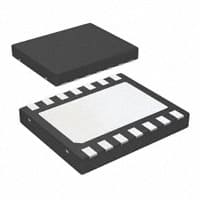 ATA6670-FFQW Images