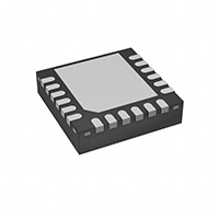 ATA6827N-PIQW Images