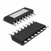 ATA6829-T3SY Images