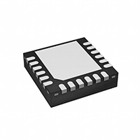 ATA6831C-PIQW-1 Images